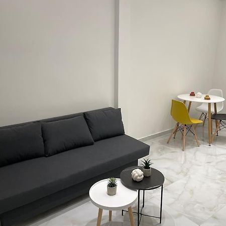 Luxury Apartment Next To Agias Sofias Θεσσαλονίκη Εξωτερικό φωτογραφία
